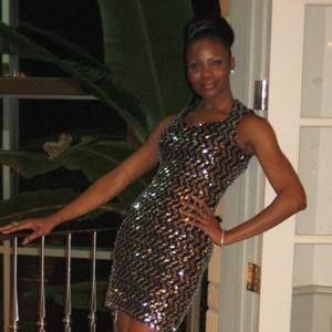 Meet your Posher, Danada